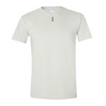 Gildan Softstyle® T-Shirt Thumbnail
