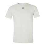 Gildan Softstyle® T-Shirt Thumbnail