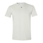 Gildan Softstyle® T-Shirt Thumbnail