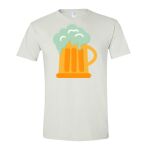 Gildan Softstyle® T-Shirt Thumbnail