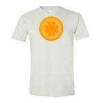 Gildan Softstyle® T-Shirt Thumbnail