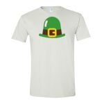 Gildan Softstyle® T-Shirt Thumbnail