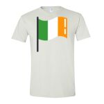 Gildan Softstyle® T-Shirt Thumbnail
