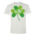 Gildan Softstyle® T-Shirt Thumbnail