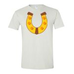 Gildan Softstyle® T-Shirt Thumbnail