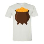 Gildan Softstyle® T-Shirt Thumbnail
