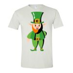 Gildan Softstyle® T-Shirt Thumbnail