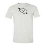 Gildan Softstyle® T-Shirt Thumbnail