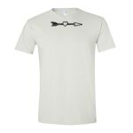 Gildan Softstyle® T-Shirt Thumbnail