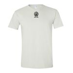 Gildan Softstyle® T-Shirt Thumbnail