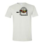 Gildan Softstyle® T-Shirt Thumbnail