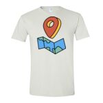 Gildan Softstyle® T-Shirt Thumbnail