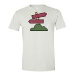 Gildan Softstyle® T-Shirt Thumbnail