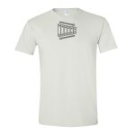 Gildan Softstyle® T-Shirt Thumbnail