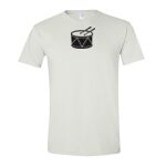 Gildan Softstyle® T-Shirt Thumbnail