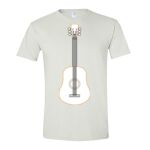 Gildan Softstyle® T-Shirt Thumbnail