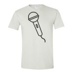 Gildan Softstyle® T-Shirt Thumbnail