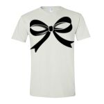 Gildan Softstyle® T-Shirt Thumbnail
