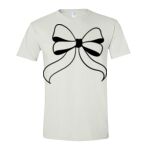 Gildan Softstyle® T-Shirt Thumbnail