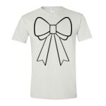 Gildan Softstyle® T-Shirt Thumbnail