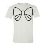Gildan Softstyle® T-Shirt Thumbnail