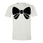 Gildan Softstyle® T-Shirt Thumbnail