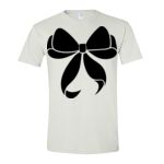 Gildan Softstyle® T-Shirt Thumbnail