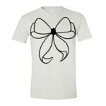 Gildan Softstyle® T-Shirt Thumbnail