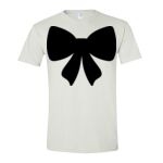 Gildan Softstyle® T-Shirt Thumbnail