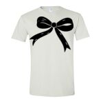 Gildan Softstyle® T-Shirt Thumbnail