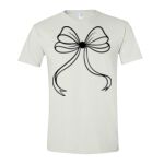 Gildan Softstyle® T-Shirt Thumbnail