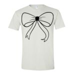 Gildan Softstyle® T-Shirt Thumbnail