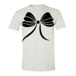 Gildan Softstyle® T-Shirt Thumbnail