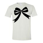 Gildan Softstyle® T-Shirt Thumbnail