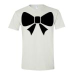 Gildan Softstyle® T-Shirt Thumbnail
