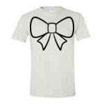 Gildan Softstyle® T-Shirt Thumbnail