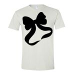 Gildan Softstyle® T-Shirt Thumbnail