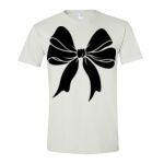 Gildan Softstyle® T-Shirt Thumbnail