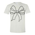 Gildan Softstyle® T-Shirt Thumbnail