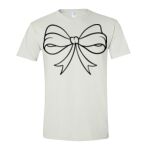Gildan Softstyle® T-Shirt Thumbnail