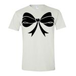 Gildan Softstyle® T-Shirt Thumbnail