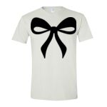 Gildan Softstyle® T-Shirt Thumbnail