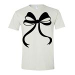 Gildan Softstyle® T-Shirt Thumbnail