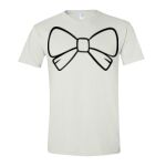 Gildan Softstyle® T-Shirt Thumbnail