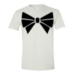 Gildan Softstyle® T-Shirt Thumbnail