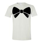 Gildan Softstyle® T-Shirt Thumbnail