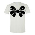 Gildan Softstyle® T-Shirt Thumbnail
