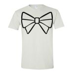 Gildan Softstyle® T-Shirt Thumbnail