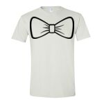 Gildan Softstyle® T-Shirt Thumbnail