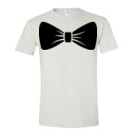 Gildan Softstyle® T-Shirt Thumbnail